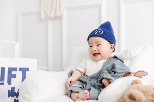 唐山孕妇为什么容易湿疹