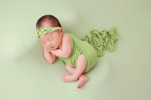 唐山宝宝总是打嗝怎么办 唐山宝宝总是打嗝怎么办