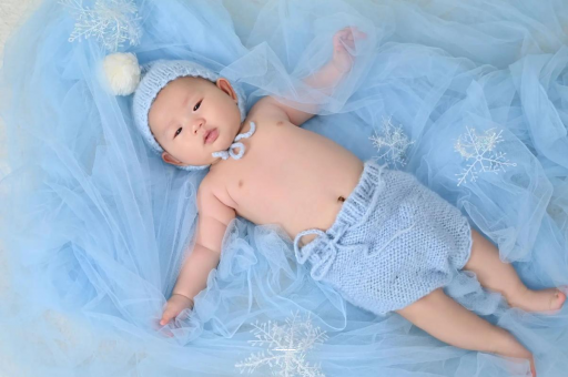 唐山11个月宝宝辅食食谱 唐山11个月宝宝辅食食谱