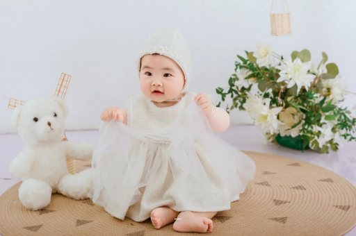唐山孕妇什么时候做唐筛