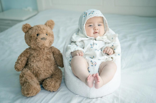 唐山宝宝眼角发青怎么回事 唐山宝宝眼角发青怎么回事