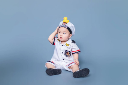 唐山确诊孕妇诞下三胞胎 唐山确诊孕妇诞下三胞胎